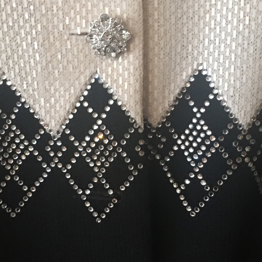 Jacket - Picture 3 of 3